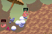 Worms 11
