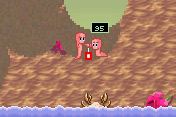 Worms 12