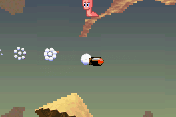 Worms 13