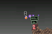 Worms 15