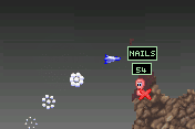 Worms 16