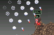 Worms 17