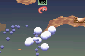 Worms 18