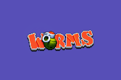 Worms 1