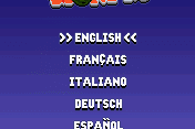 Worms 3
