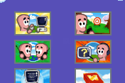 Worms 4