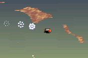 Worms 7