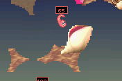 Worms 8