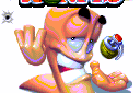 Worms 0