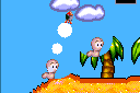 Worms 1