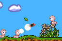 Worms 2