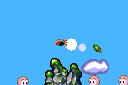 Worms 3