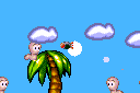 Worms 4