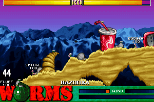 download worms reloaded gog download worms reloaded gog