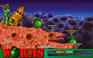 dosbox options dosbox options