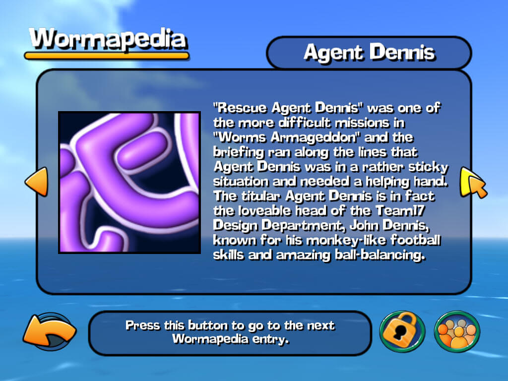 Baixe o clássico Worms Reloaded de graça! - Windows Club