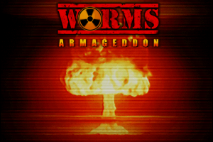 Worms: Armageddon 0
