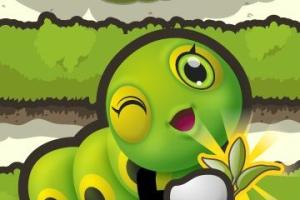 Worms Attack 1