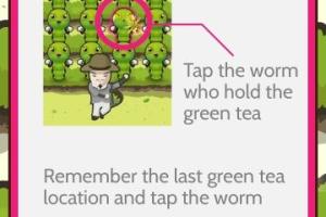 Worms Attack 2