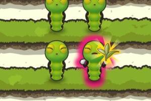 Worms Attack 5