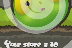 Worms Attack 7