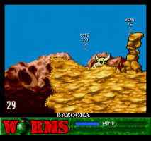 free download worms collection free download worms collection