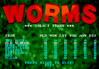 worms reloaded keygen download