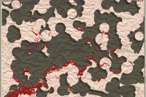 Worms Realtime 0