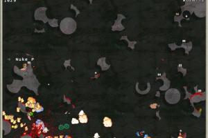 Worms Realtime 1