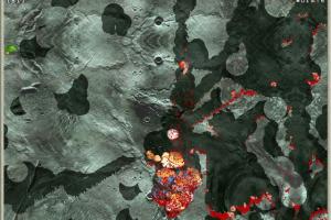 Worms Realtime 4