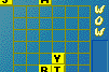 Wow &ndash; Word on Word 1