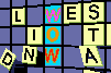 Wow &ndash; Word on Word 0