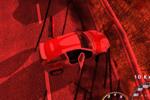 WR Rally 4