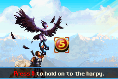 Wrath of the Titans 9