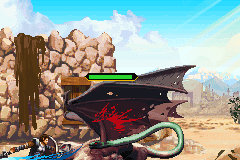 Wrath of the Titans abandonware