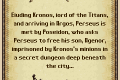 Wrath of the Titans 19