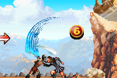Wrath of the Titans 6