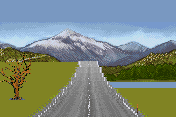 WRC: FIA World Rally Championship Mobile 4