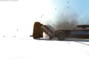 Next Car Game: Technology Sneak Peek 10