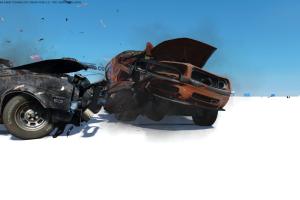 Next Car Game: Technology Sneak Peek 12