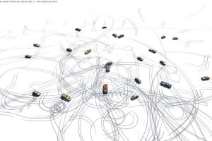 Next Car Game: Technology Sneak Peek 16