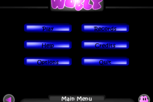 Wubly 0