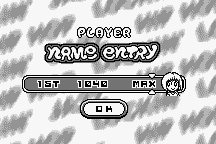 Wuz↑b? Produce: Street Dancer 13