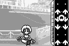Wuz↑b? Produce: Street Dancer abandonware
