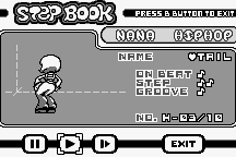 Wuz↑b? Produce: Street Dancer 24