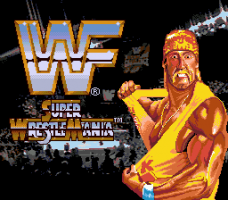 download wwf wrestlemania nes download wwf wrestlemania nes
