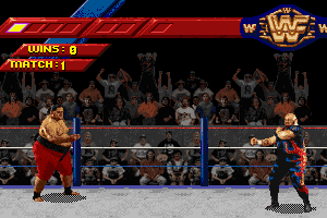 wwf game for pc wwf game for pc