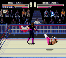 download wrestlemania playstation 1 download wrestlemania playstation 1