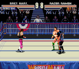 download wrestlemania playstation 1 download wrestlemania playstation 1