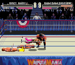 download wwf wrestlemania video game download wwf wrestlemania video game